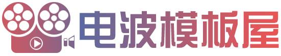 香腐宅|香香漫画网页版|bl漫画|香香腐宅 链接|香香腐宅官网首页- 海量 BL 腐漫集结地 | 免费畅享无广告